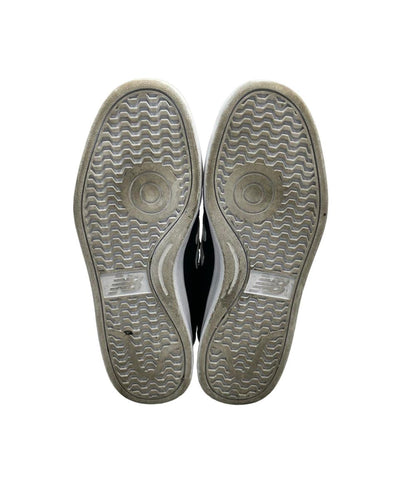 ニューバランス ローカットスニーカー CT60SBL レディース SIZE 23.5 (M) NEW BALANCE