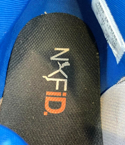 NIKE iD ハイカットスニーカー ダンク ハイ 432973-991 メンズ SIZE 28.0 (XL) ナイキ アイディー