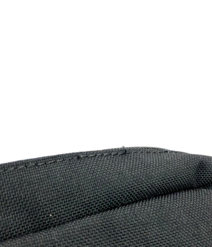 美品 Manhattan Portage Disney ショルダーバッグ 斜め掛け ユニセックス マンハッタンポーテージ ディズニー