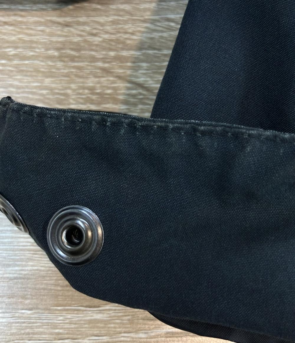 Barbour ジャケット インポート オイルドジャケット BEDALE SL INTERNATIONAL 1502126 メンズ SIZE 34 (XS) バブアー