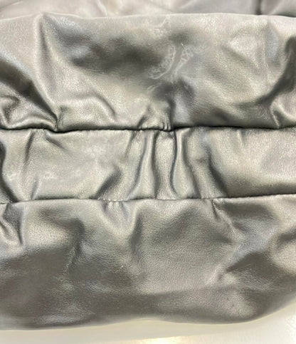 訳あり エンポリオアルマーニ ショルダーバッグ 肩掛け レディース Emporio Armani