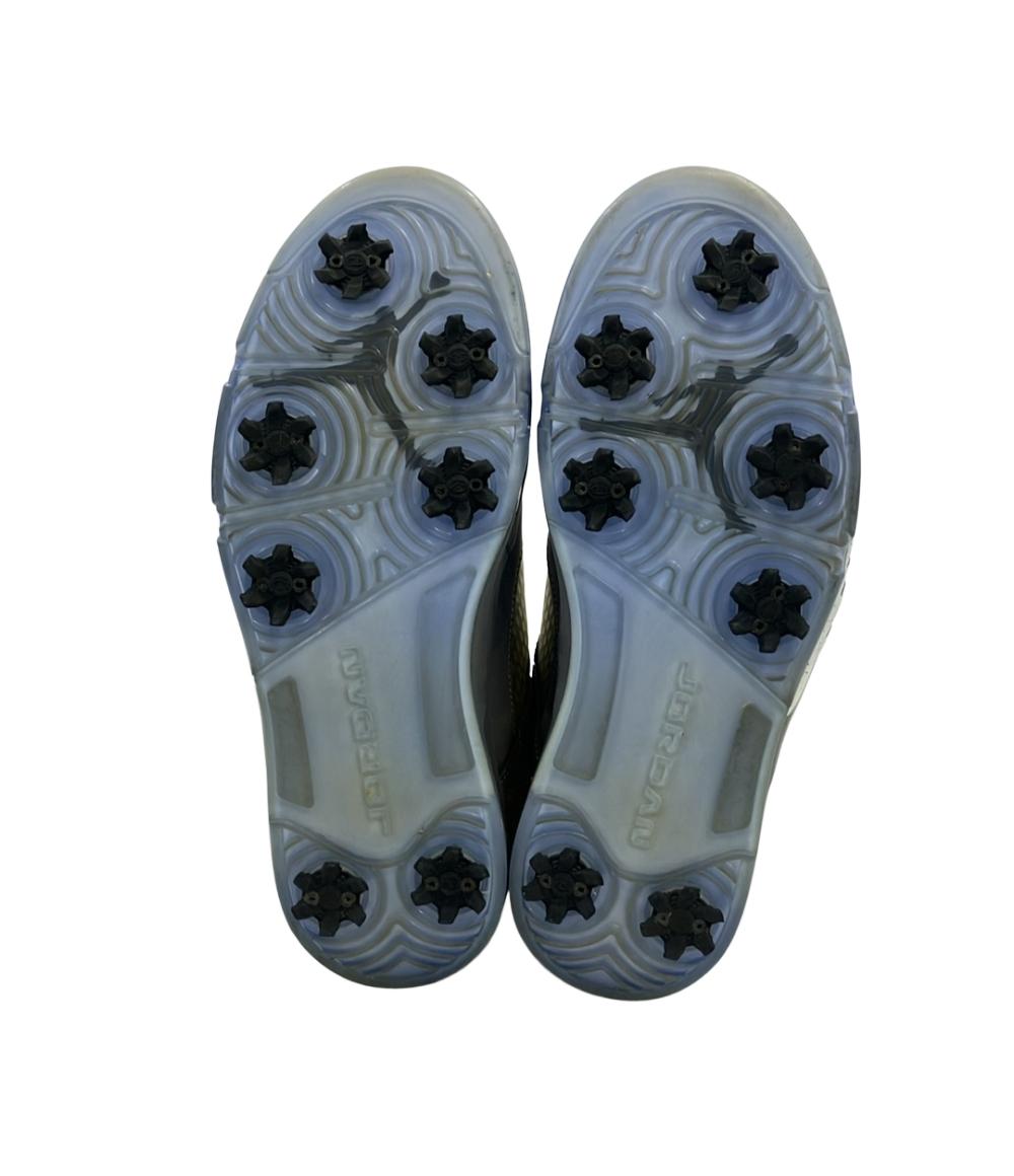 NIKE ローカットスニーカー スパイクシューズ ゴルフ AIR JORDAN 5 LOW