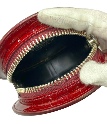 バーバリー ショルダーバッグ 斜め掛け レディース BURBERRY