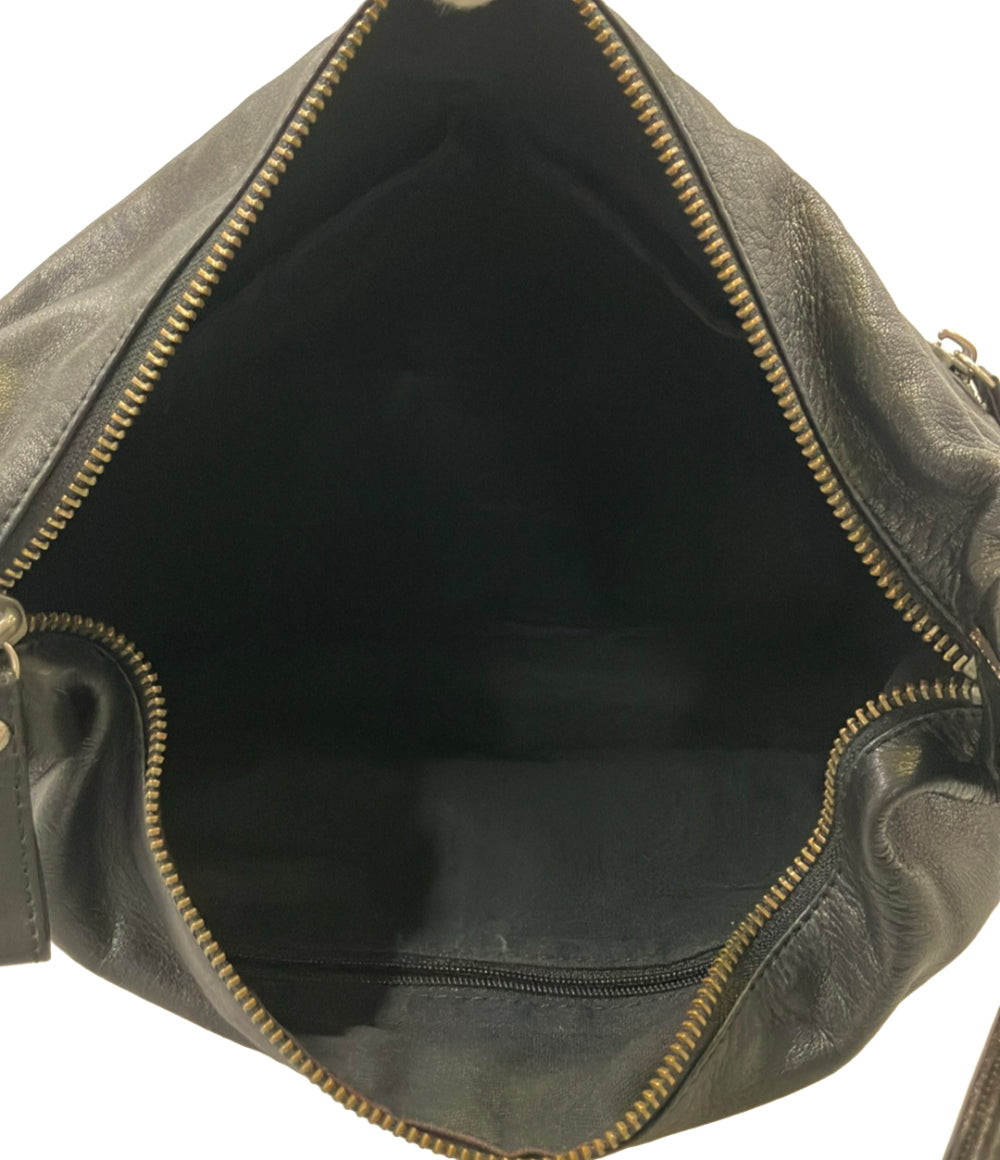 Calvin klein ショルダーバッグ レディース カルバンクライン