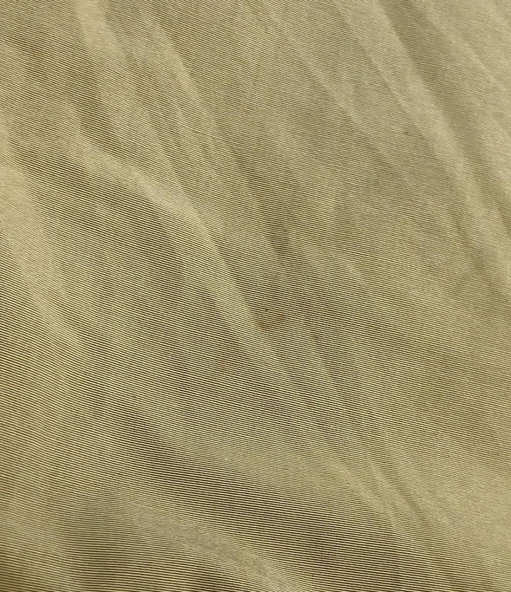 WOOLRICH ダウンジャケット メンズ SIZE M ウールリッチ