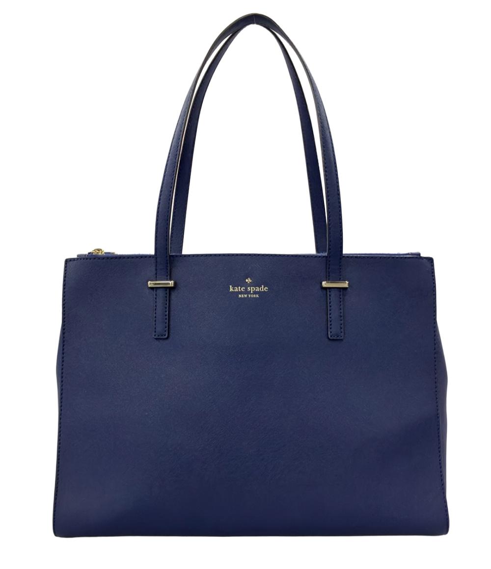 Kate Spade トートバッグ ショルダーバッグ 肩掛け PXRU5730 レディース ケイトスペード