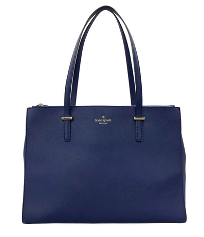 Kate Spade トートバッグ ショルダーバッグ 肩掛け PXRU5730 レディース ケイトスペード