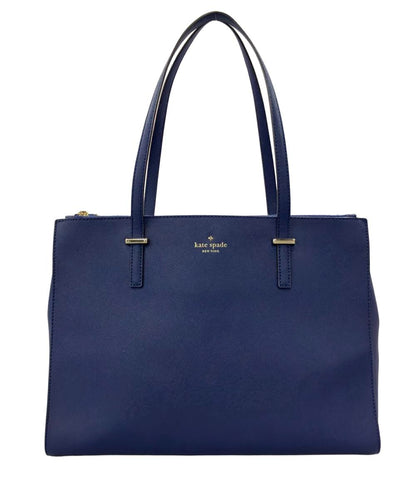 Kate Spade トートバッグ ショルダーバッグ 肩掛け PXRU5730 レディース ケイトスペード