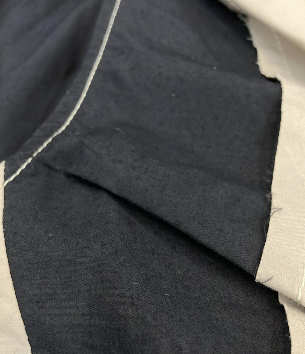 アイレネ ノースリーブワンピース レディース SIZE 36 (S) IRENE