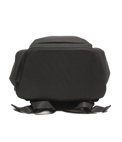 美品 TUMI リュック ALPHA BRAVO メンズ トゥミ