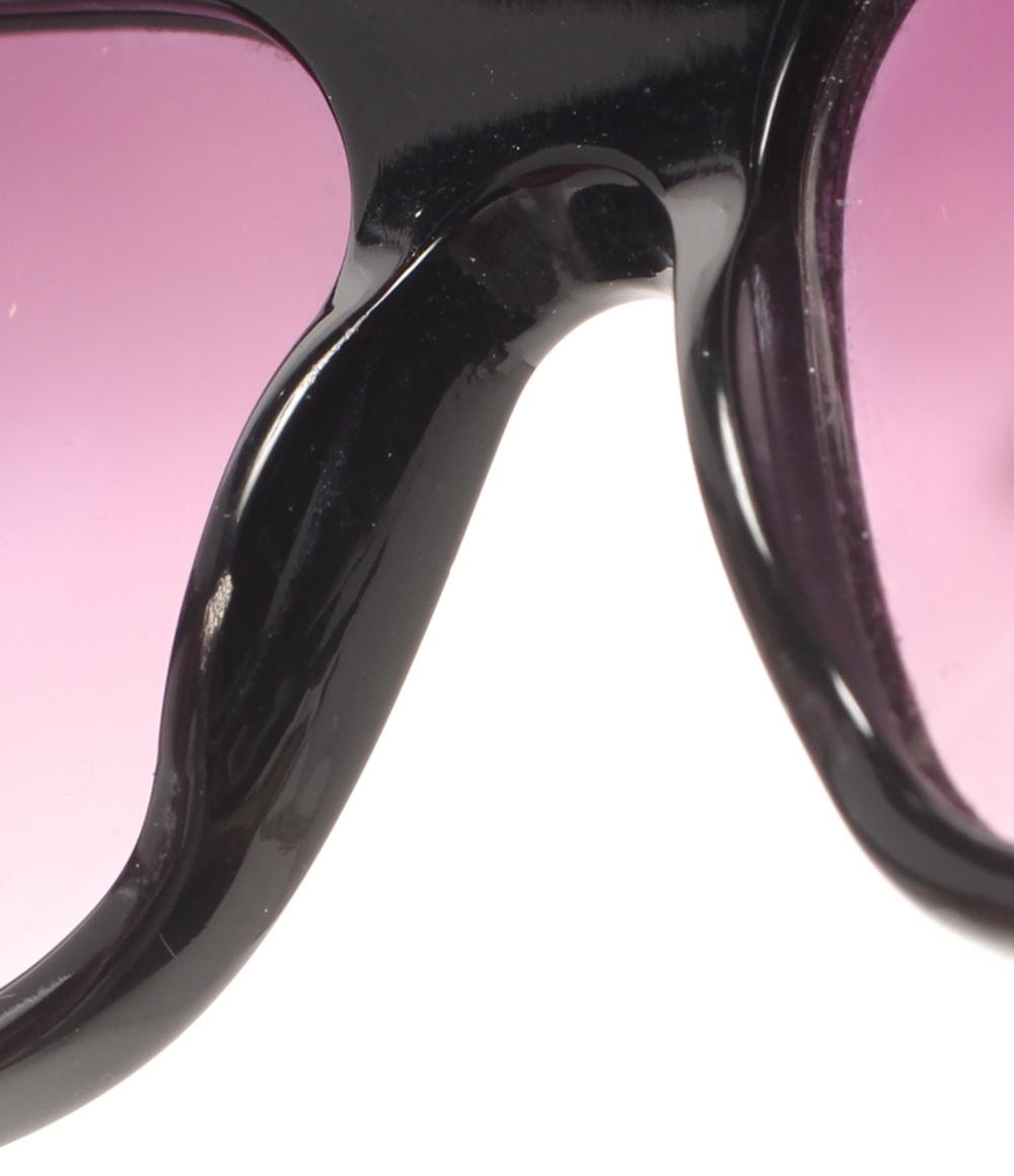 GUCCI サングラス GG1594 メンズ グッチ