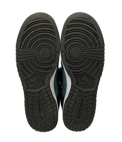 NIKE ローカットスニーカー ダンク LOW レトロ PRM DR9705-300 メンズ SIZE 27.0 (L) ナイキ