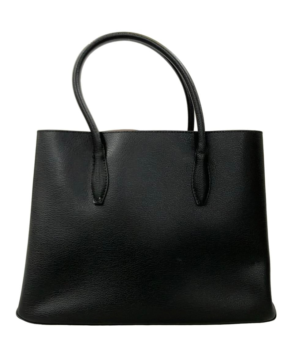 Kate Spade トートバッグ レディース ケイトスペード