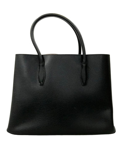 Kate Spade トートバッグ レディース ケイトスペード
