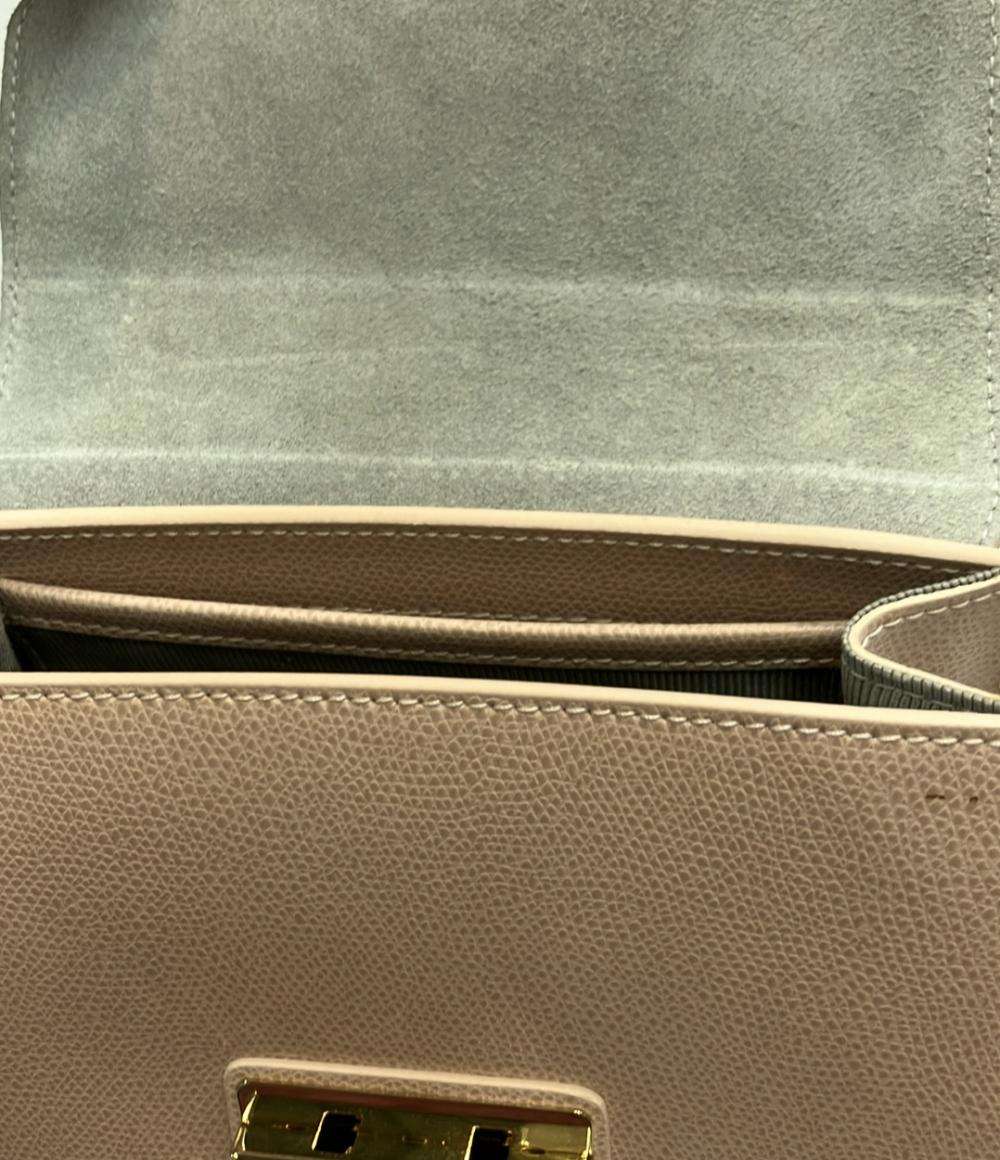 フルラ ショルダーバッグ レディース Furla