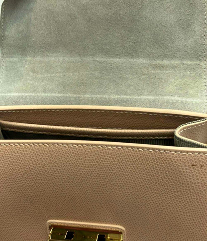 フルラ ショルダーバッグ レディース Furla