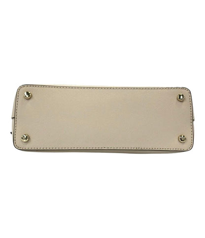Kate Spade 2WAY ハンドバッグ ショルダーバッグ 斜め掛け レディース ケイトスペード
