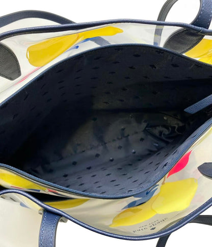 ケイトスペード トートバッグ ショルダーバッグ 肩掛け レディース Kate Spade