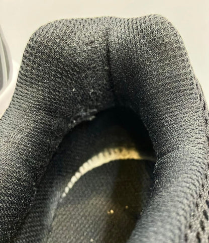 アディダス ローカットスニーカー CG4050 レディース SIZE 23.5 (M) adidas