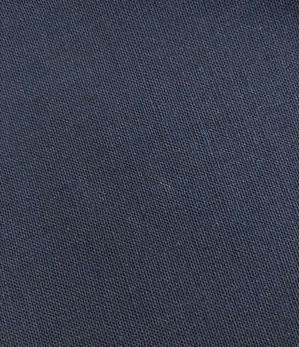 ジルサンダー スラックス レディース SIZE 34 (L) JIL SANDER