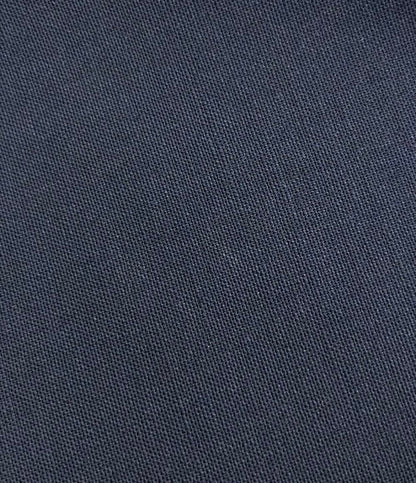 ジルサンダー スラックス レディース SIZE 34 (L) JIL SANDER