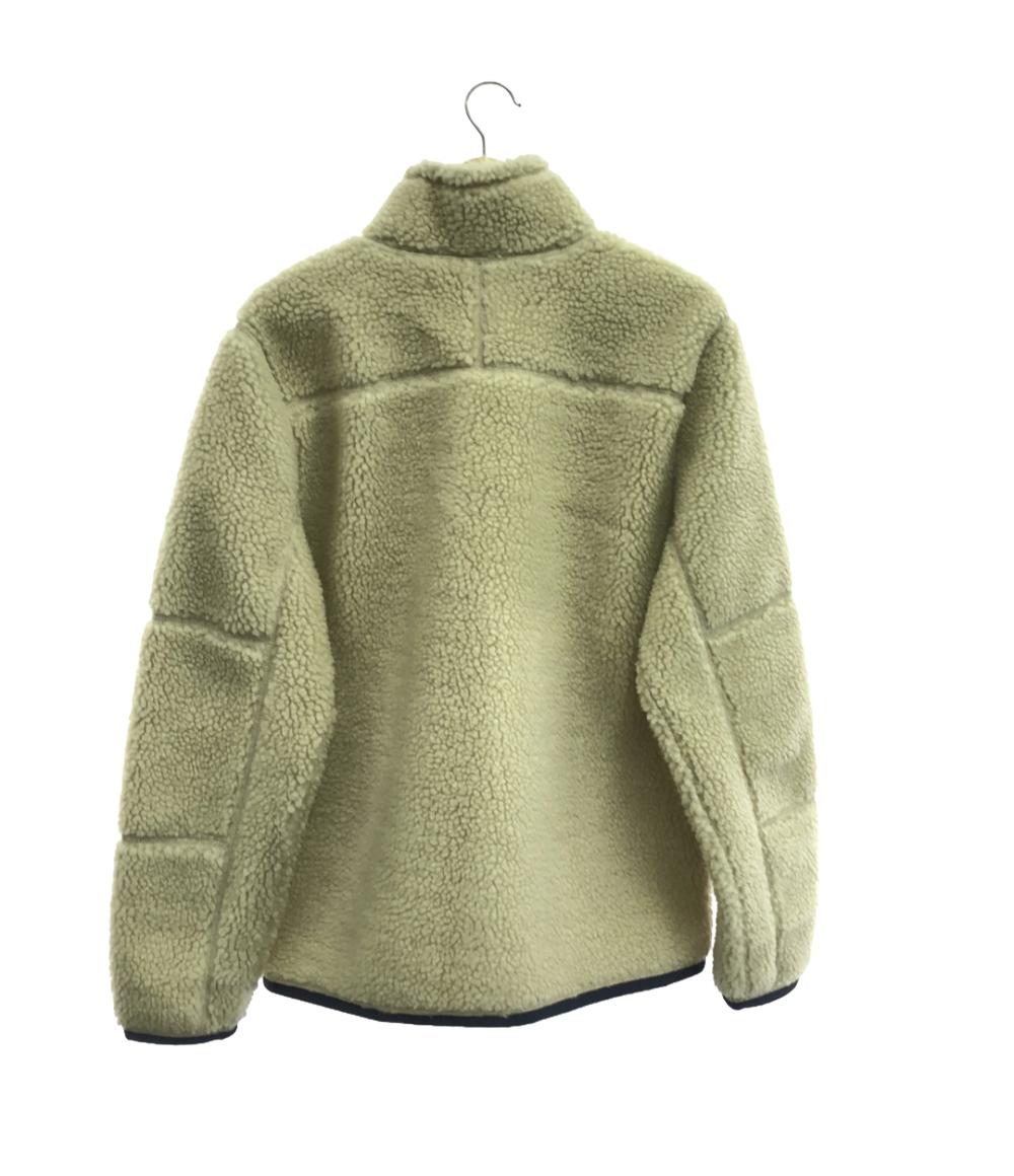 エルエルビーン アウター レディース SIZE 不明 (XL) L.L.Bean