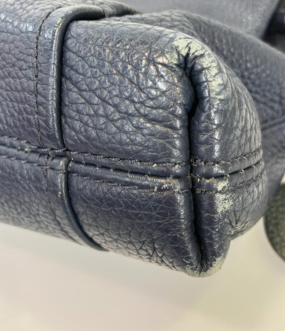 マイケルコース 2WAY ハンドバッグ ショルダーバッグ 斜め掛け レディース Michael Kors