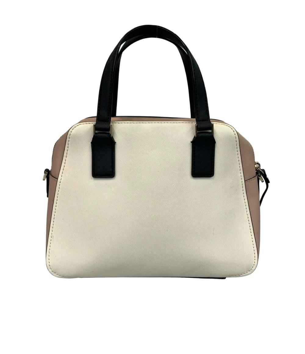 Kate Spade 2WAY ハンドバッグ ショルダーバッグ 斜め掛け レディース ケイトスペード