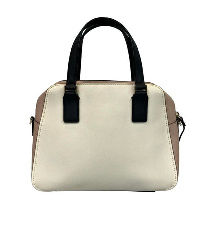 Kate Spade 2WAY ハンドバッグ ショルダーバッグ 斜め掛け レディース ケイトスペード