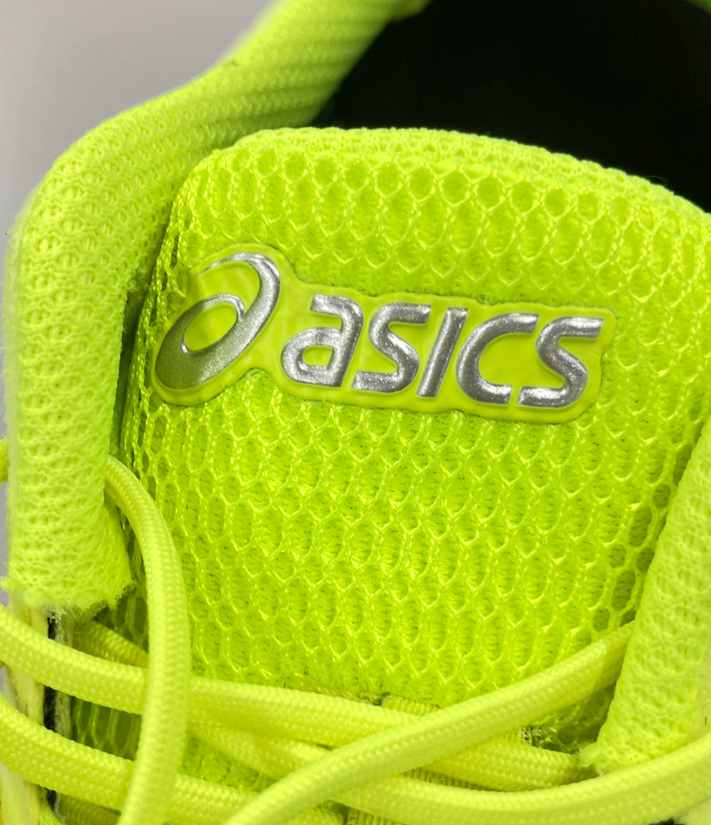 asics ランニングシューズ TJR291 メンズ SIZE 26.5 (M) アシックス