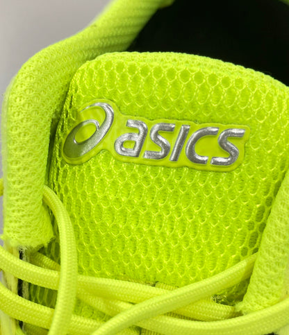 asics ランニングシューズ TJR291 メンズ SIZE 26.5 (M) アシックス