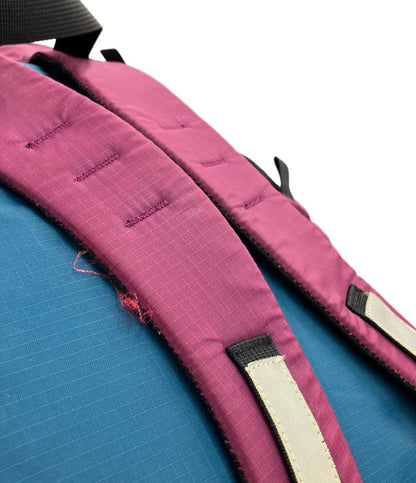 mont-bell リュック ユニセックス モンベル