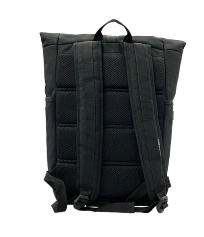 SAMURAI TACTICAL リュック デイパック メンズ