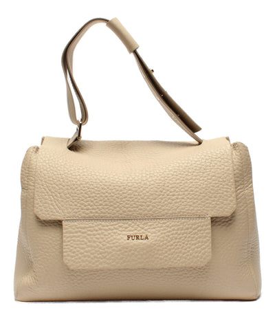 フルラ  ショルダーバッグ 肩掛け      レディース   FURLA