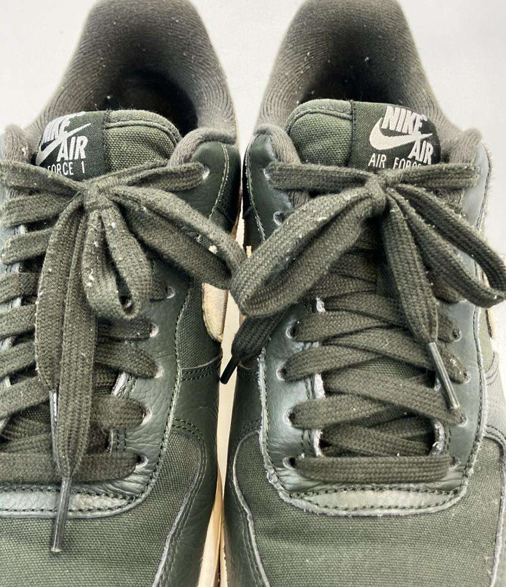 NIKE ローカットスニーカー AIR FORCE 1 07 LX DV7186-301 メンズ SIZE 26.0 (M) ナイキ