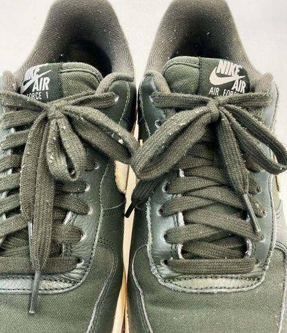 NIKE ローカットスニーカー AIR FORCE 1 07 LX DV7186-301 メンズ SIZE 26.0 (M) ナイキ