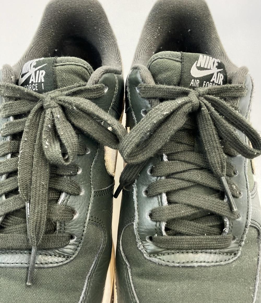 NIKE ローカットスニーカー AIR FORCE 1 07 LX DV7186-301 メンズ SIZE 26.0 (M) ナイキ