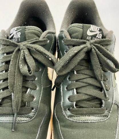 NIKE ローカットスニーカー AIR FORCE 1 07 LX DV7186-301 メンズ SIZE 26.0 (M) ナイキ