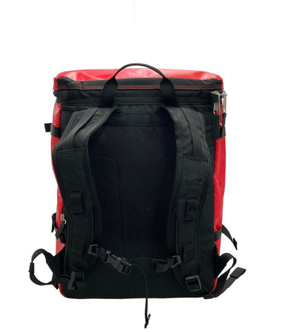 THE NORTH FACE リュック BC フューズボックス NM81630 メンズ ザ・ノース・フェイス