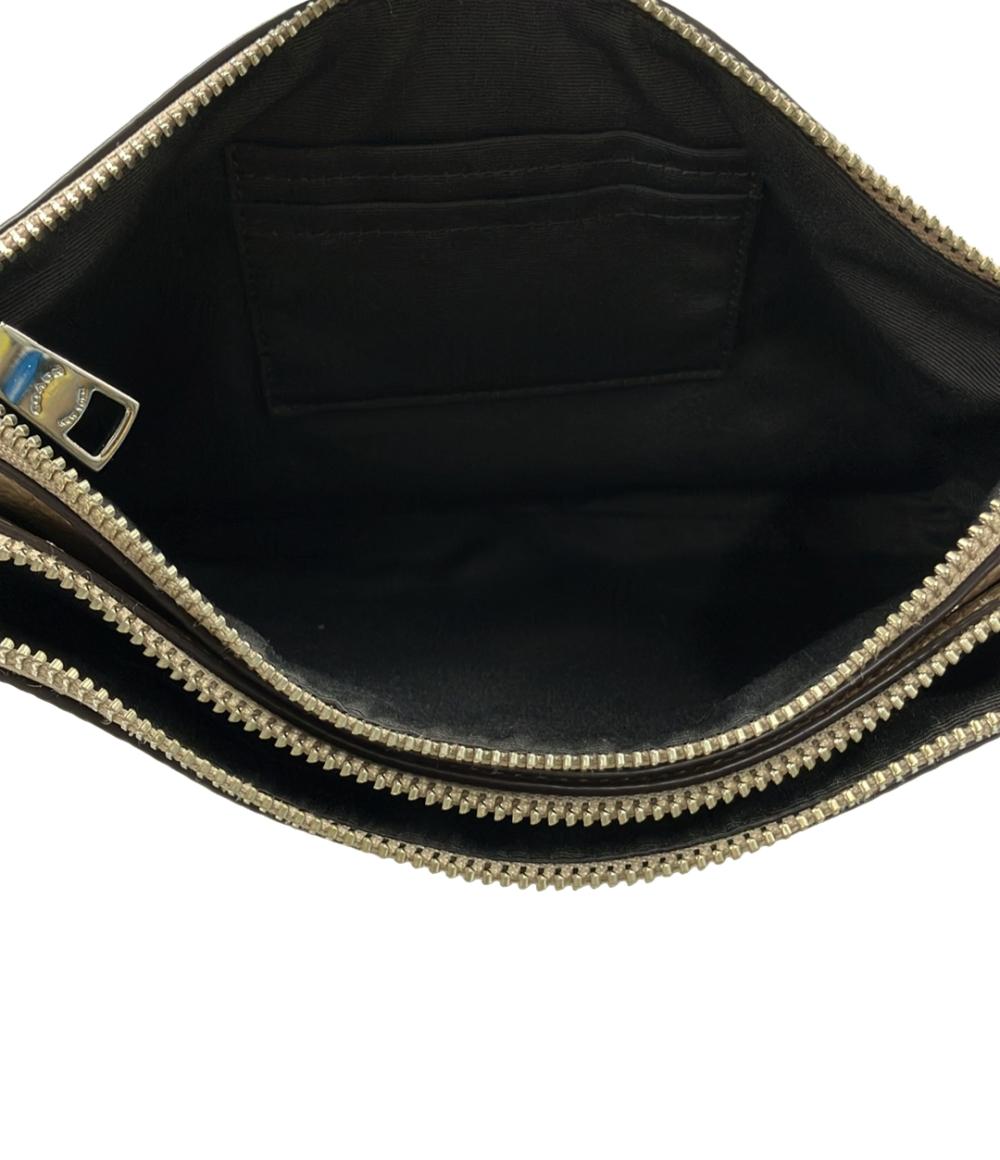 COACH ショルダーバッグ レディース コーチ