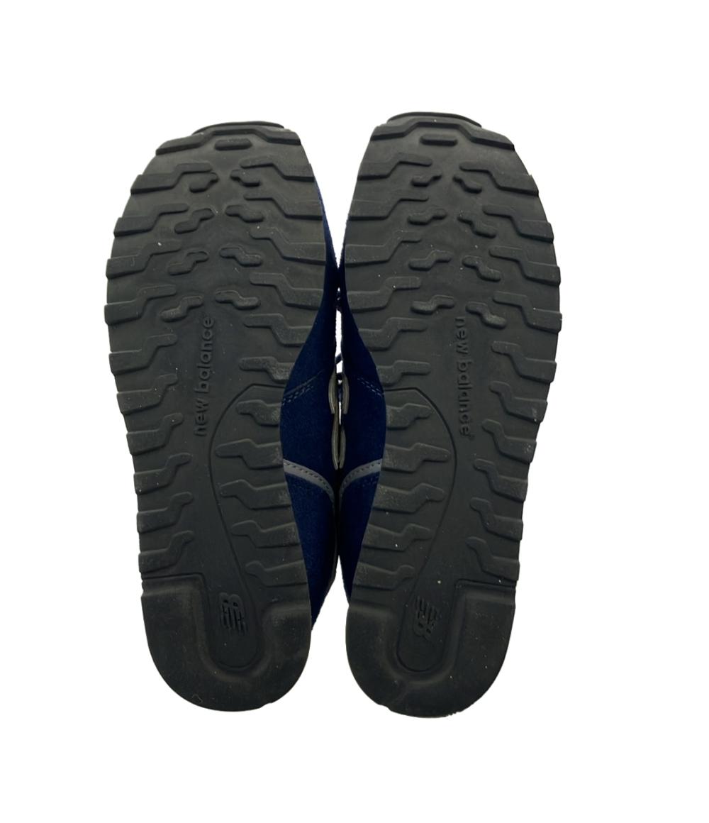NEW BALANCE ローカットスニーカー ML373KN2 レディース SIZE 23.5 (M) ニューバランス
