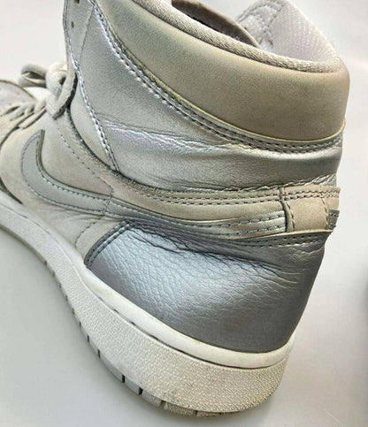 NIKE ハイカットスニーカー AIR JORDAN 1 HIGH OG CO JP DC1788-029 メンズ SIZE 26.5 (M) ナイキ