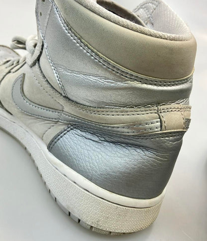 NIKE ハイカットスニーカー AIR JORDAN 1 HIGH OG CO JP DC1788-029 メンズ SIZE 26.5 (M) ナイキ