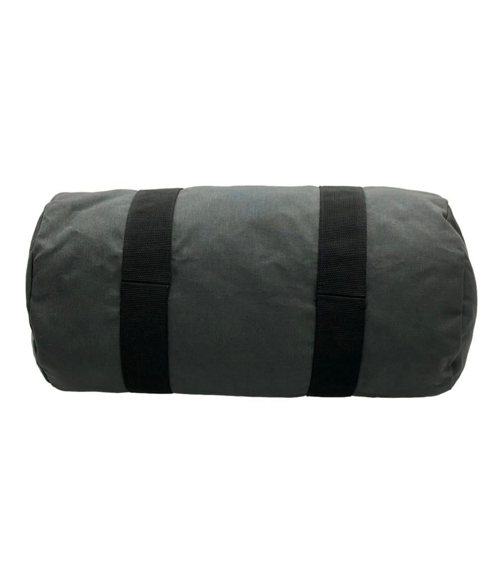 OUTDOOR PRODUCTS ボストンバッグ ショルダーバッグ 2WAY 斜め掛け