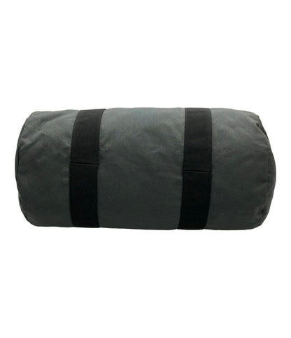 OUTDOOR PRODUCTS ボストンバッグ ショルダーバッグ 2WAY 斜め掛け レディース アウトドアプロダクツ