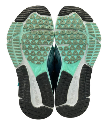 ニューバランス ローカットスニーカー ハンゾー ユー WHANZUG2 レディース SIZE 24.0 (L) NEW BALANCE