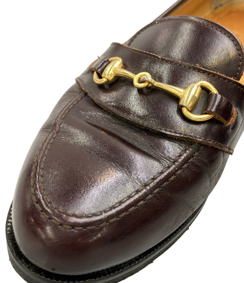 REGAL ローファー レディース SIZE 24.0 リーガル