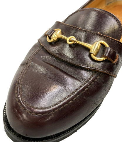 REGAL ローファー レディース SIZE 24.0 リーガル