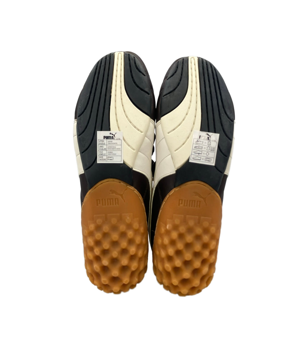 PUMA ローカットスニーカー メンズ SIZE 28.0 (XL) プーマ
