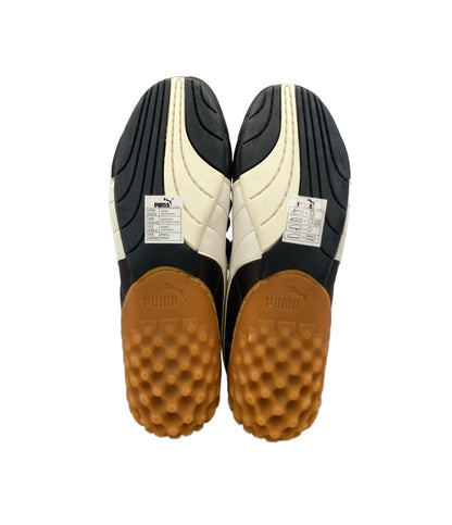 PUMA ローカットスニーカー メンズ SIZE 28.0 (XL) プーマ